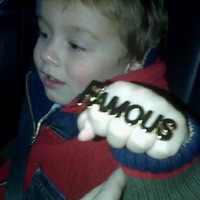 1723 - Single - Yung Verzuh