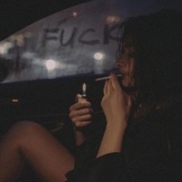 Bad Idea - Single - Kimigo Yosu