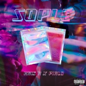 SOPLE artwork