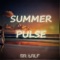 Summer Pulse - Mr. Dalf lyrics