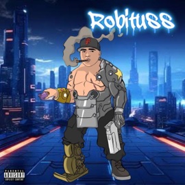 Robitu$$ CITIBOII