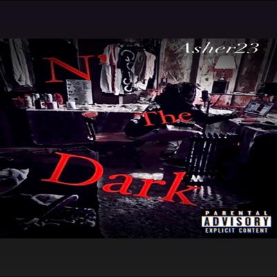 N' the Dark
