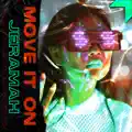 Move It On