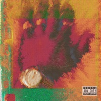 My Wrist - Single - Ed Washington