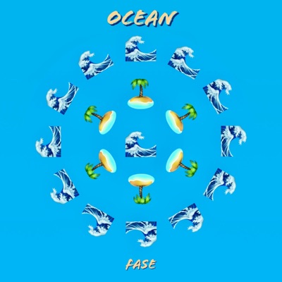 Ocean - Single