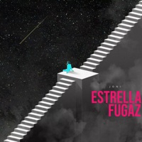 Estrella Fugaz - Single - Joni