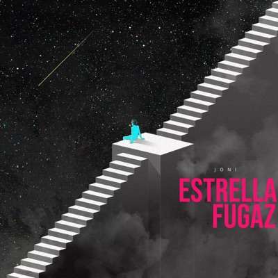 Estrella Fugaz - Single