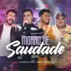Zé Henrique & Gabriel & Humberto & Ronaldo - Morro de Saudade