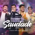 Morro de Saudade