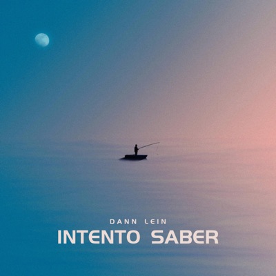 intento saber - Single