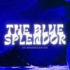 20 Grandes Éxitos - The Blue Splendor