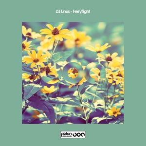 Ferryflight - Single