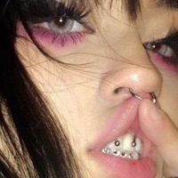 Conspiring (feat. Ty Brock) - Single - $pace Kennedy