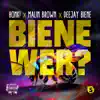 Stream & download Biene wer? - Single