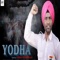 Yodha - Nirmal Dhandowalia lyrics