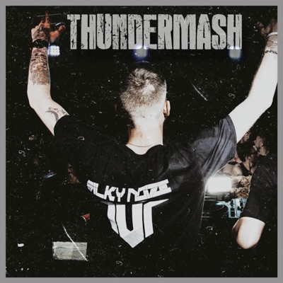 ThunderMash - Single