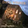 Op Het Dak Van De Wereld