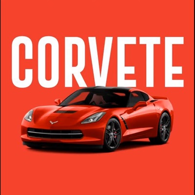 Corvete