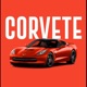 Corvete