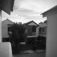 เมื่อก่อนเธอกอดฉัน ตอนนี้เธอกอดเขา - Single - NutKy XVII