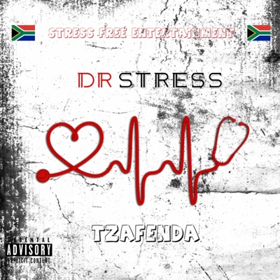 Dr Stress