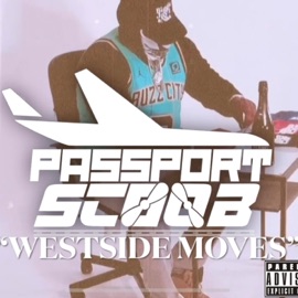 Westside Moves Passport Scoob