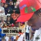 Que Coraje (feat. Tivi Gunz) [Remix] - Bryant Taylor lyrics