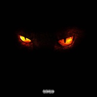 Soul Taker - Single - Nate D