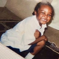 Always Workin' - Single - Lil Gravv