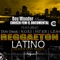 Reggaeton Latino (feat. N.O.R.E., Fat Joe & Lda) - Don Omar lyrics