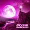 MANDRAGORA - MOLFAR lyrics