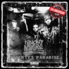 Clap Yo Hands cover art
