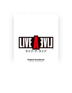 Yoko Shimomuraを聴いたり、ミュージックビデオを鑑賞したり、経歴やツアー日程などを確認したりしましょう！