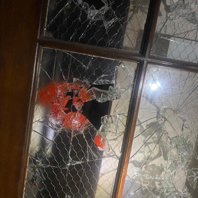 Lock Hearts - Single