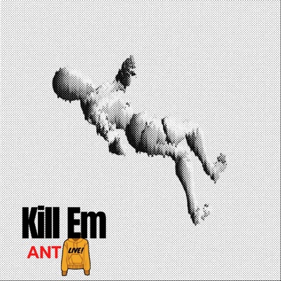 Kill Em instro - Single