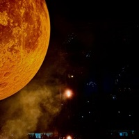 Git - Single - Batuhan Aslan