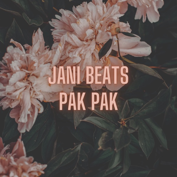 Pak Pak - Single