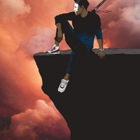 Zone - Single - Master jerry