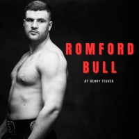 Romford Bull - Single - Willbatross