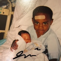 Dial Tone Bang - Single - J.SHEP