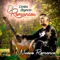 LA CIMA DEL AMOR