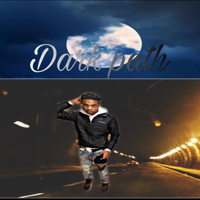 Dark Path - Single