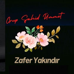 Zafer Yakındır