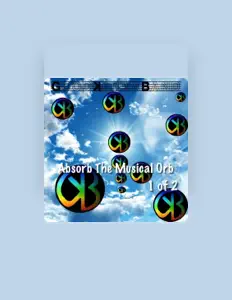 Ouve Good Karma Band, vê vídeos de música, lê a biografia, vê as datas da digressão e muito mais!