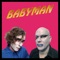 Daddy - Babyman lyrics