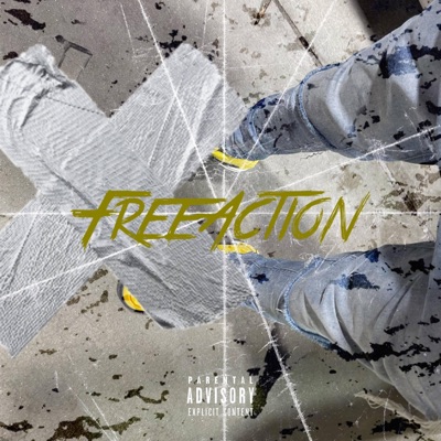 FreeAction - Single