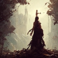 No Longer - Single - Charles Berthoud