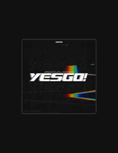 Aranxaを聴いたり、ミュージックビデオを鑑賞したり、経歴やツアー日程などを確認したりしましょう！