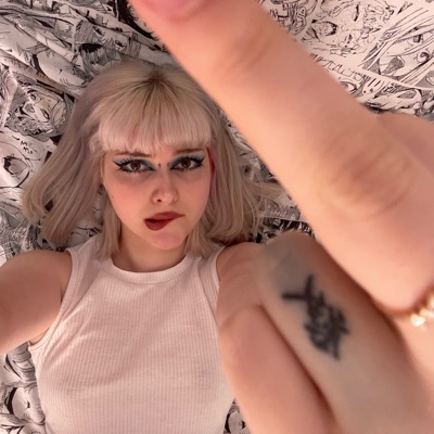 Карие глаза - Single