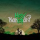 Hey Kanmani feat Kanimozhi Kabilane Rokesh Antony Anand Adithya RK Single